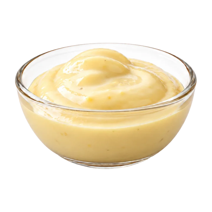 Mayonaise